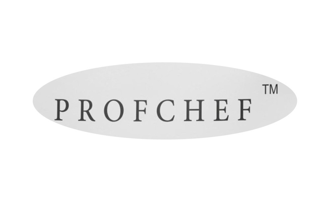 Profchef Cranberry (Premium Quality)   Pack  250 grams
